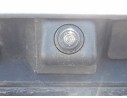 Recambio de camara vision trasera para dacia duster (hm_) 1.6 sce 115 (hmm1) referencia OEM IAM 284427301R  