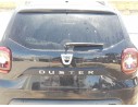 Recambio de porton trasero para dacia duster (hm_) 1.6 sce 115 (hmm1) referencia OEM IAM 901004742R  