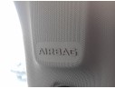 Recambio de airbag cortina delantero derecho para dacia duster (hm_) 1.6 sce 115 (hmm1) referencia OEM IAM   