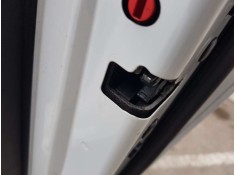 CERRADURA PUERTA TRASERA DERECHA 9819026380 