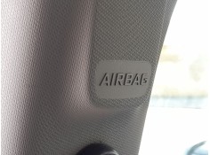 AIRBAG CORTINA DELANTERO IZQUIERDO 