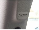 Recambio de airbag cortina delantero izquierdo para dacia duster (hm_) 1.6 sce 115 (hmm1) referencia OEM IAM   