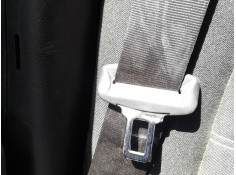 CINTURON SEGURIDAD TRASERO DERECHO 888405896R 