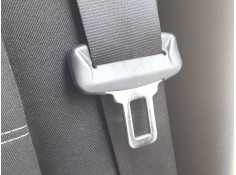 CINTURON SEGURIDAD TRASERO IZQUIERDO 888405896R 