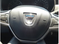 KIT AIRBAG 985708259R C/SALPICADERO Y PRETENSORES 985708259R CONDUCTOR 985T05170R ACOMPAÑANTE 985100209R CENTRALITA 681000133R S
