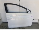 Recambio de puerta delantera derecha para hyundai i20 iii (bc3, bi3) 1.0 t-gdi referencia OEM IAM 76004Q0000 TOCADA TOCADA