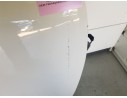 Recambio de puerta delantera derecha para hyundai i20 iii (bc3, bi3) 1.0 t-gdi referencia OEM IAM 76004Q0000 TOCADA TOCADA