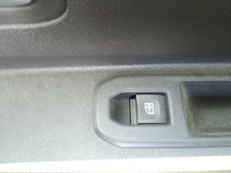 Recambio de mando elevalunas trasero derecho para dacia duster (hm_) 1.6 sce 115 (hmm1) referencia OEM IAM 254217475R  