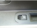 Recambio de mando elevalunas trasero derecho para dacia duster (hm_) 1.6 sce 115 (hmm1) referencia OEM IAM 254217475R  