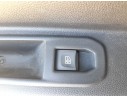 Recambio de mando elevalunas trasero izquierdo para dacia duster (hm_) 1.6 sce 115 (hmm1) referencia OEM IAM 254217475R  