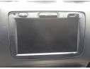 Recambio de sistema navegacion gps para dacia duster (hm_) 1.6 sce 115 (hmm1) referencia OEM IAM 281158779R  