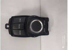 MANDO MULTIFUNCION 033623203 PREH