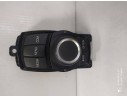 Recambio de mando multifuncion para bmw serie x1 (f48) sdrive18d referencia OEM IAM 033623203  PREH