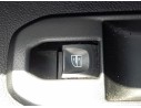 Recambio de mando elevalunas delantero derecho para dacia duster (hm_) 1.6 sce 115 (hmm1) referencia OEM IAM 254217475R  