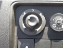 Recambio de mando retrovisor para dacia duster (hm_) 1.6 sce 115 (hmm1) referencia OEM IAM 255704649R  