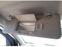 Recambio de parasol izquierdo para dacia duster (hm_) 1.6 sce 115 (hmm1) referencia OEM IAM 964010723R  