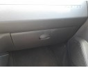 Recambio de guantera para dacia duster (hm_) 1.6 sce 115 (hmm1) referencia OEM IAM 682527161R  