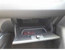 Recambio de guantera para dacia duster (hm_) 1.6 sce 115 (hmm1) referencia OEM IAM 682527161R  