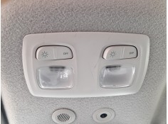 Recambio de luz interior para dacia duster (hm_) 1.6 sce 115 (hmm1) referencia OEM IAM 264302900R  