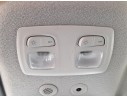 Recambio de luz interior para dacia duster (hm_) 1.6 sce 115 (hmm1) referencia OEM IAM 264302900R  
