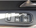 Recambio de mando elevalunas delantero izquierdo para dacia duster (hm_) 1.6 sce 115 (hmm1) referencia OEM IAM 254111342R  