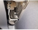 Recambio de columna direccion para dacia duster (hm_) 1.6 sce 115 (hmm1) referencia OEM IAM 488108628R  