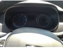 Recambio de cuadro instrumentos para dacia duster (hm_) 1.6 sce 115 (hmm1) referencia OEM IAM 248091937R  