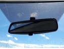 Recambio de espejo interior para dacia duster (hm_) 1.6 sce 115 (hmm1) referencia OEM IAM 7701349373  