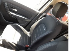 Recambio de asiento delantero derecho para dacia duster (hm_) 1.6 sce 115 (hmm1) referencia OEM IAM   