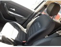 Recambio de asiento delantero derecho para dacia duster (hm_) 1.6 sce 115 (hmm1) referencia OEM IAM   