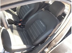 Recambio de asiento delantero izquierdo para dacia duster (hm_) 1.6 sce 115 (hmm1) referencia OEM IAM   