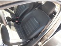 Recambio de asiento delantero izquierdo para dacia duster (hm_) 1.6 sce 115 (hmm1) referencia OEM IAM   