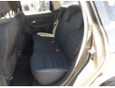 Recambio de asientos traseros para dacia duster (hm_) 1.6 sce 115 (hmm1) referencia OEM IAM   