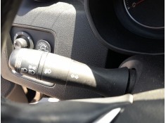 Recambio de mando luces y limpia para dacia duster (hm_) 1.6 sce 115 (hmm1) referencia OEM IAM 255672798R  
