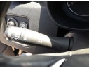 Recambio de mando luces y limpia para dacia duster (hm_) 1.6 sce 115 (hmm1) referencia OEM IAM 255672798R  