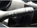 Recambio de mando luces y limpia para dacia duster (hm_) 1.6 sce 115 (hmm1) referencia OEM IAM 255672798R  