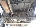 Recambio de puente trasero para dacia duster (hm_) 1.6 sce 115 (hmm1) referencia OEM IAM 555017481R  