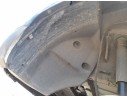 Recambio de plastico pase rueda tras. dch. para dacia duster (hm_) 1.6 sce 115 (hmm1) referencia OEM IAM 767480689R  