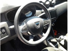 VOLANTE 484007585R 