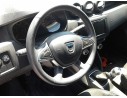 Recambio de volante para dacia duster (hm_) 1.6 sce 115 (hmm1) referencia OEM IAM 484007585R  