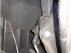 Recambio de potenciometro pedal para dacia duster (hm_) 1.6 sce 115 (hmm1) referencia OEM IAM 180108467R  