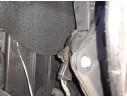 Recambio de potenciometro pedal para dacia duster (hm_) 1.6 sce 115 (hmm1) referencia OEM IAM 180108467R  
