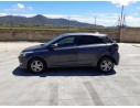 hyundai i20 ii (gb, ib) del año 2017