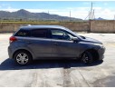 hyundai i20 ii (gb, ib) del año 2017