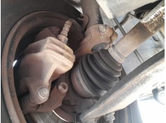 MANGUETA DELANTERA DERECHA 364754 