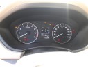 hyundai i20 ii (gb, ib) del año 2017