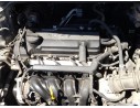 Recambio de motor completo para hyundai i20 ii (gb, ib) 1.2 referencia OEM IAM G4LA 2110103M21 