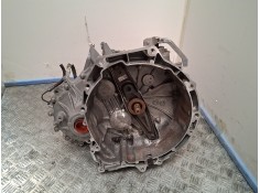 Recambio de caja cambios para bmw 2 active tourer (f45) 216 d referencia OEM IAM 23008685381  GS659DG