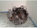 Recambio de caja cambios para bmw 2 active tourer (f45) 216 d referencia OEM IAM 23008685381  GS659DG