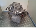 Recambio de caja cambios para bmw 2 active tourer (f45) 216 d referencia OEM IAM 23008685381  GS659DG